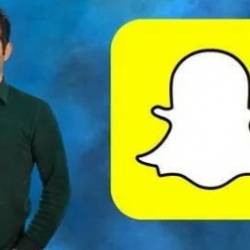 Master Snapchat Advertising Step By Step