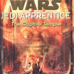 Study Guide Student Workbook Star Wars Jedi Apprentice The Captive Temple: Black Student Workbooks - Jude Watson