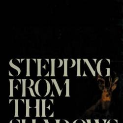 Stepping from the Shadows - Patricia A McKillip