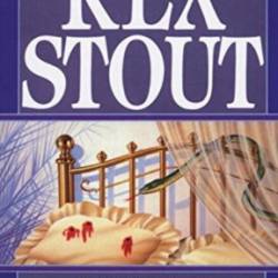 Fer-de-Lance - Rex Stout