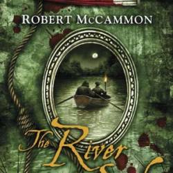 The River of Souls - Robert McCammon