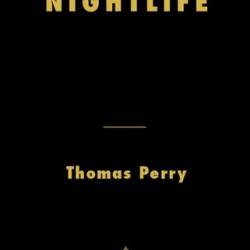 Nightlife - Thomas Perry