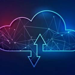 Project On Google Cloud Platform Employee Record Maintenance
