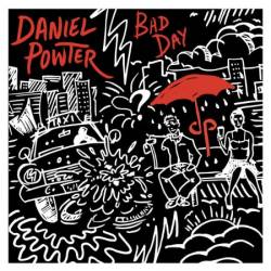 Daniel Powter - Bad Day (2021)