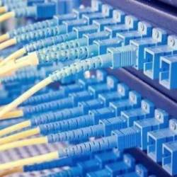 The Complete NetWorking Fundamentals Course. Your CCNA start