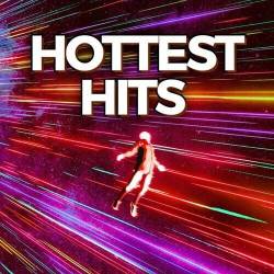 Hottest Hits 100 Greatest Songs of All Time (2024)