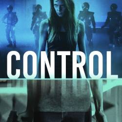 Control (2022) 1080p [WEBRip] 5.1 YTS