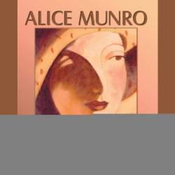 Friend of My Youth - [AUDIOBOOK]