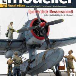 Military Illustrated Modeller - December 2024