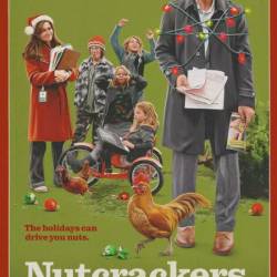 Nutcrackers 2024 1080p WEB-DL HEVC x265 5 1 BONE