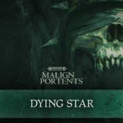 The Stars Are Dying - Games Workshop LTD