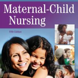 Maternal Child Nursing Care - E-Book: Maternal Child Nursing Care - E-Book - Emily Slone McKinney MSN RN C