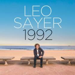 Leo Sayer - (1992) (2024)