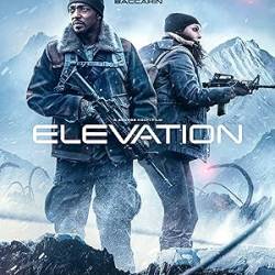 Elevation 2024 2160p WEB h265-ETHEL