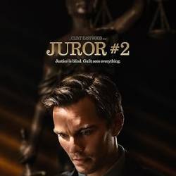 Juror 2 2024 2160p WEB H265-HuzzahItsPeter