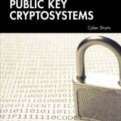 Public Key Cryptosystems - Esra Bas