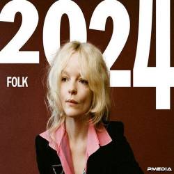 Best of 2024 Folk (2024) - Folk