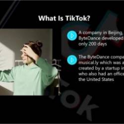 Crush It On Tiktok: Master Marketing, Ads & Growth Tactics