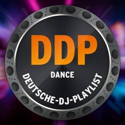 Deutsche DJ Playlist - Dance Top 100 (06.12.2024) (2024)