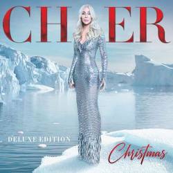 Cher - Christmas (Deluxe Edition) (2024) FLAC