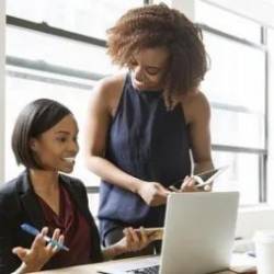 BusiNess Entities And Tax Course