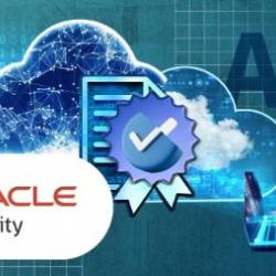 Oracle Cloud Infrastructure Generative AI Professional Cert Prep