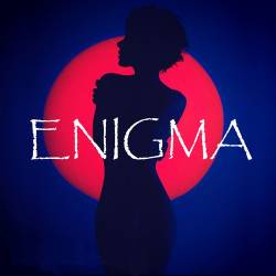 Enigma - Collection (2024) FLAC - New Age