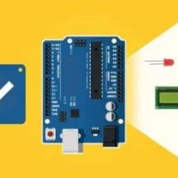 Arduino For Beginners - 2024 Complete Course