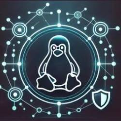 Linux NetWork Security Basics