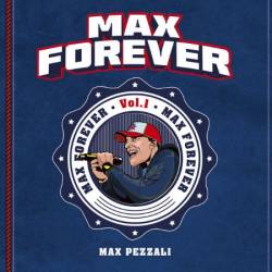 VA - Max Forever Vol. 1 (2024)