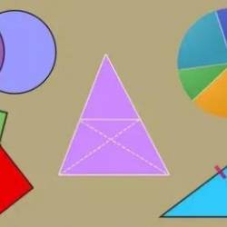 Triangles,Circles and Areas related to circles|Math|Geometry