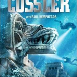 Clive Cussler The Serpent's Eye - Clive Cussler