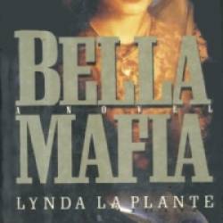 Clean Cut - Lynda La Plante