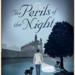 Sidney Chambers and the Perils of the Night - James Runcie