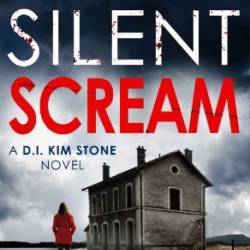 Silent Scream: An edge-of-Your-seat serial killer thriller - Angela Marsons