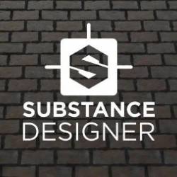 Intro to Substance Designer for Beginners