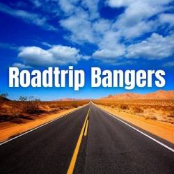 Roadtrip Bangers (2024) - Pop, Dance, Rock