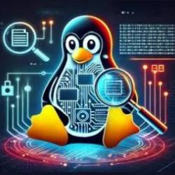 Linux Forensics In Depth