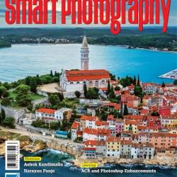 Smart Photography - December 2024