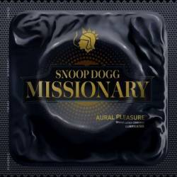 Snoop Dogg - Missionary (2024)