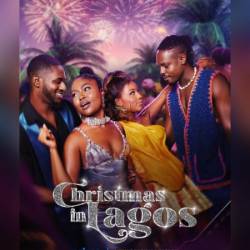 Christmas in Lagos 2024 720p AMZN WEBRip x264-GalaxyRG