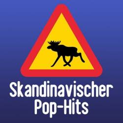 Skandinavischer Pop-Hits (2024) - Pop, Dance, Rock