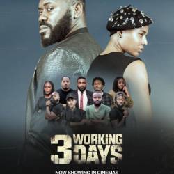 3 Working Days (2024) 720p WEBRip x264 AAC-YTS