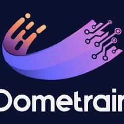 Dometrain - Deep Dive Blazor