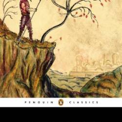 The Dark Eidolon and Other Fantasies - Clark Ashton Smith