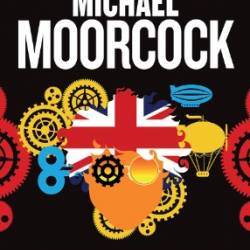 The English Assassin: The Cornelius Quartet 3 - Michael Moorcock