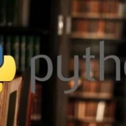 Mastering Python Libraries: Extensive Knowledge In The Short