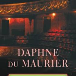 The Parasites - Daphne du Maurier