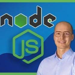 Backend Development With Nodejs - Interview Guide