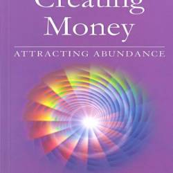 The OPTIMISM MINDSET Bible. Master the Law of Attraction: Manifesting Love Wealth Abundance Success Money. Power of 369 Method. Positive Psychology &#9679; Hypnosis &#9679; Affirmations. YOUR MIND CREATES - Sanaya Roman & Duane Packer